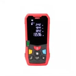 UNI-T LM100A Laser Distance Meter 100M