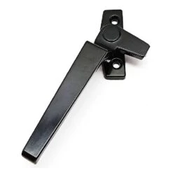 HardwareCity Wedgeless Window Handle A-Shaped Left