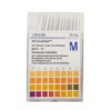 PH Indicator Test Strips PH 0 - 14 (Non-Bleeding) 100PC/Box
