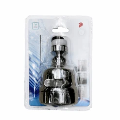 WATERSMART Kitchen Sink Faucet Tap Aerator 3 MODES