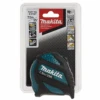 Makita B-57227 Heavy Duty Cushioned Grip 7.5M/25FT Measuring Tape