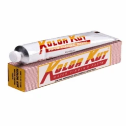 KOLOR KUT Water Finding Paste IMPA 650890