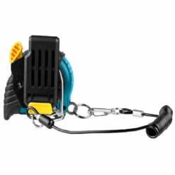 Makita B-57174 Measuring Tape For Work At Height 7.5M X 25MM With Safety Cord & Holder -Meterdi Tools Sales 1675046619 B 5717420x204 1