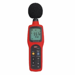 UNI-T UT352 SOUND Level Meter