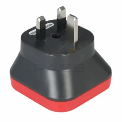 UNI-T UT07A Socket Tester -Meterdi Tools Sales 1676970914 UT07A UK203