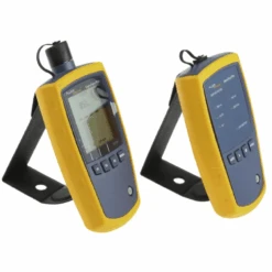 Front Page -Meterdi Tools Sales 1691209391 FTK1000x2