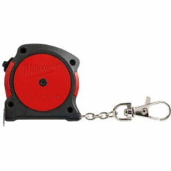 Front Page -Meterdi Tools Sales 1708831055 2M20measuring20Tape20x202