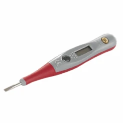 M10 VT-135 Digital VOLTAGE TESTER PEN