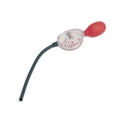 BluePoint ANTI-FREEZE Hydrometer AF102