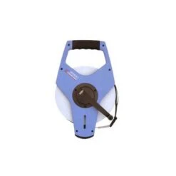 Yamayo Stilon, Nylon Coated, Steel Tape Measure, 50M