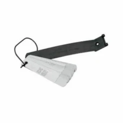 BluePoint FB308D Feeler Gauges 12PCS