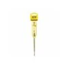 Stanley 66120, Test Pen, Spark Detecting Screwdriver