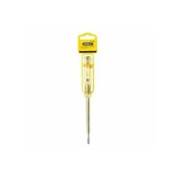 Stanley 66120, Test Pen, Spark Detecting Screwdriver