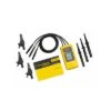FLUKE 9040 Phase Rotation Indicator