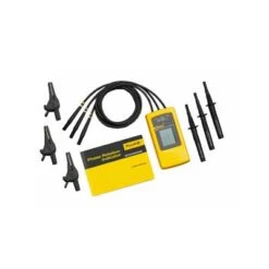 FLUKE 9040 Phase Rotation Indicator