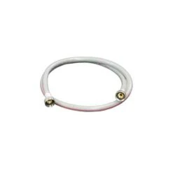 ADL Heavy Duty Washing Machine Inlet (Semi Auto Type)