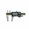 Mitutoyo 500-196-30CAL, 6"/150MM, Absolute Advanced Onsite Sensor (AOS) Digital Caliper