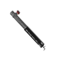 Single Purpose, Hi-Lo Gauge, Welding Inspection, Alignment And Weld Gauges