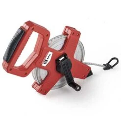 Kapro 660 OPEN REEL Tapes