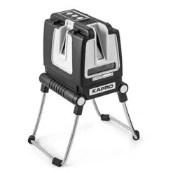 Kapro 873G Prolaser Vector Green Cross Laser