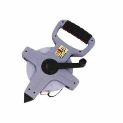 Tajima Engineer, Ten Width, Steel Long Tape