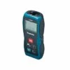 Makita LD050P, 50M Laser Distance Measure Tool