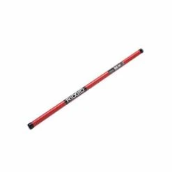 Ridgid MR10 Magnetic Locator