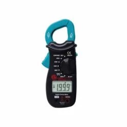 Soundteoh EM-306B Digital Clamp Meter