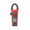 UNI-T UT219E Professional Clamp Meter