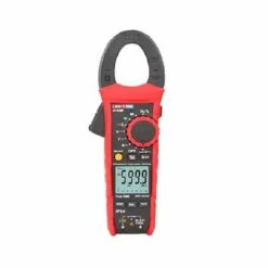 UNI-T UT219E Professional Clamp Meter