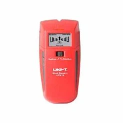 UNI-T UT387A Stud Sensor