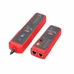 UNI-T UT682 Wire Tracker