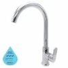 Husky 6205 Kitchen Sink Tap Cold
