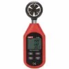 UNI-T UT363S Mini Anemometer
