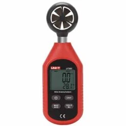 UNI-T UT363S Mini Anemometer