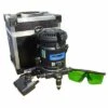 Royal Lion RLG5508 Laser Level (Green Laser) For Indoor & Outdoor