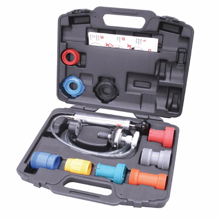 Front Page -Meterdi Tools Sales 1674699430 SVT275 768x768 1