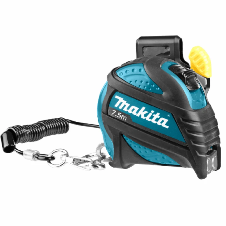 Front Page -Meterdi Tools Sales 1675046600 B 5717420x202 1 768x768 1