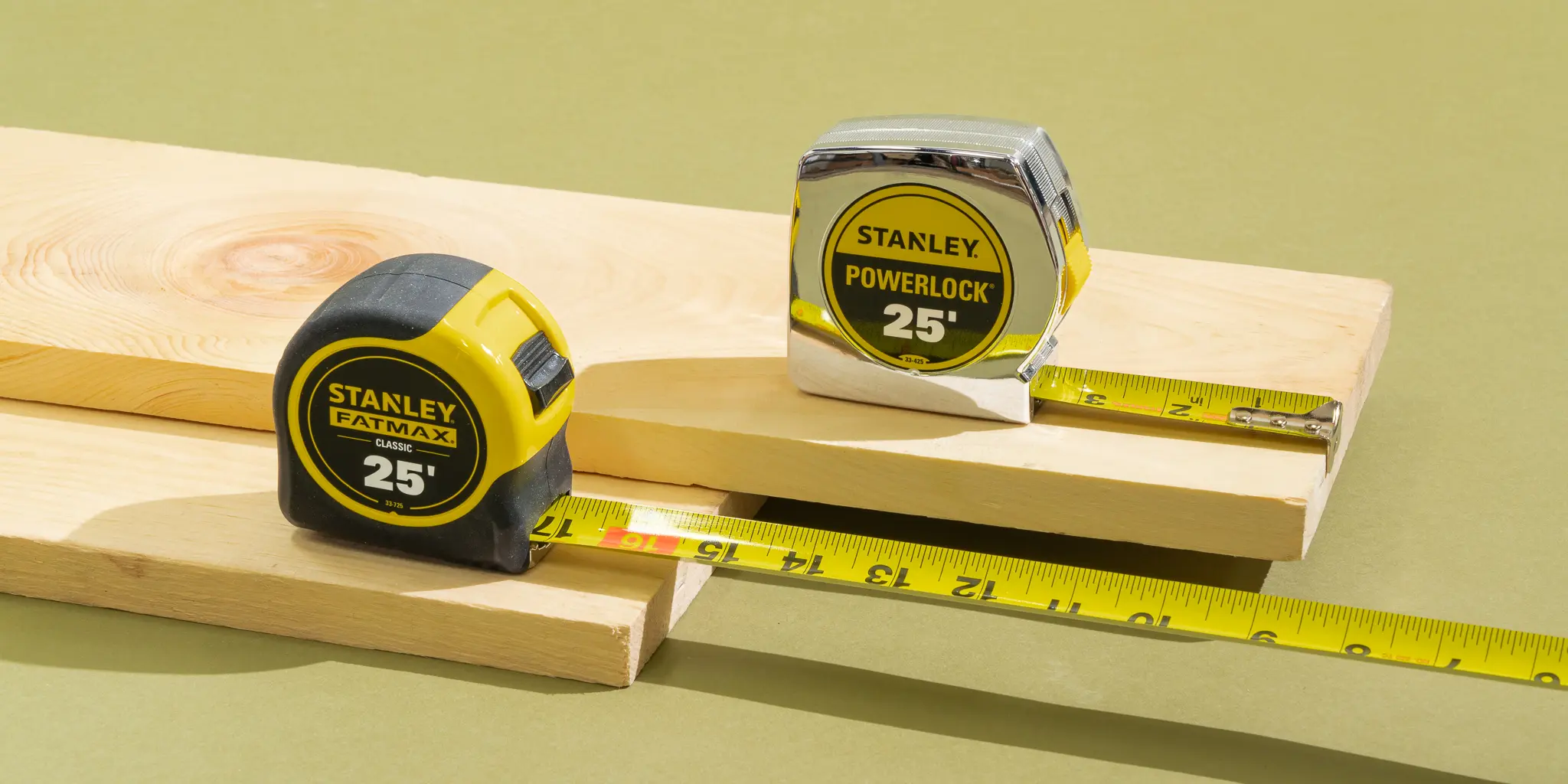 Front Page -Meterdi Tools Sales BEST TAPE MEASURES 2048px 7125 2x1 1