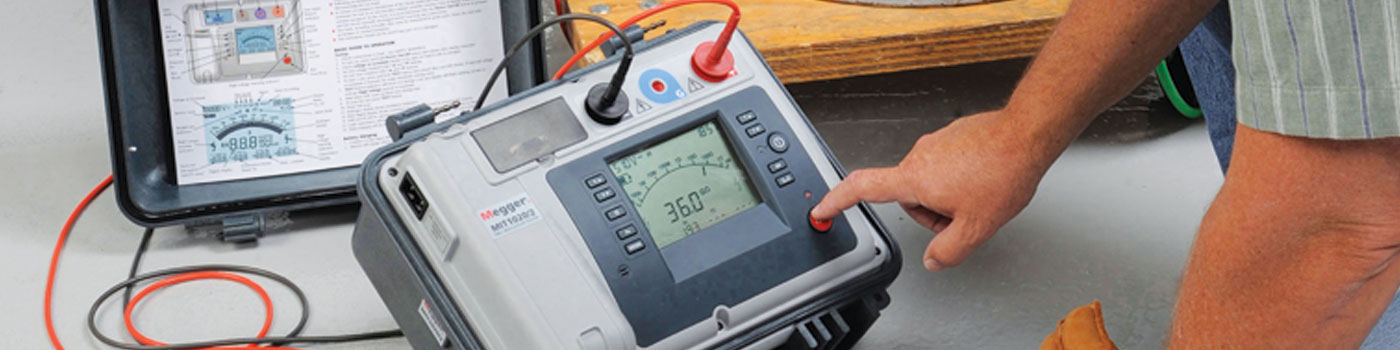 Front Page -Meterdi Tools Sales Electrical Test Instruments
