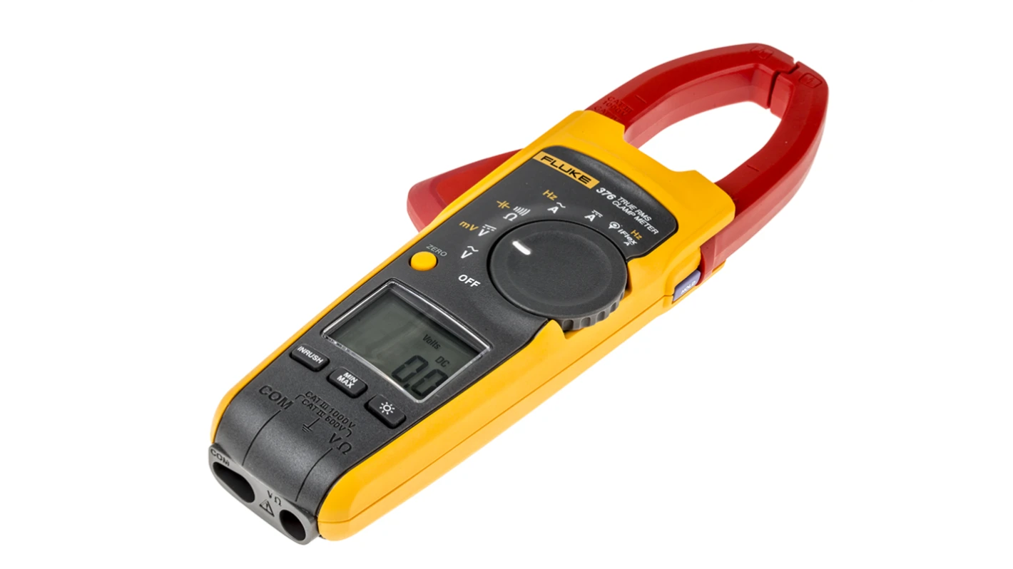 Front Page -Meterdi Tools Sales F9145424 01